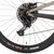Santa Cruz Bicycles Tallboy 4 A D Complete Mountain Bike 2023 Flatte Earth