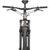 Santa Cruz Bicycles Tallboy 4 A D Complete Mountain Bike 2023 Flatte Earth