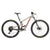 Santa Cruz Bicycles Tallboy 4 A D Complete Mountain Bike 2023 Flatte Earth