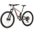 Santa Cruz Bicycles Tallboy 4 A D Complete Mountain Bike 2023 Flatte Earth