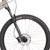 Santa Cruz Bicycles Tallboy 4 A D Complete Mountain Bike 2023 Flatte Earth