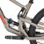 Santa Cruz Bicycles Tallboy 4 A D Complete Mountain Bike 2023 Flatte Earth