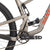 Santa Cruz Bicycles Tallboy 4 A D Complete Mountain Bike 2023 Flatte Earth