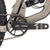 Santa Cruz Bicycles Tallboy 4 A D Complete Mountain Bike 2023 Flatte Earth