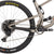 Santa Cruz Bicycles Tallboy 4 A D Complete Mountain Bike 2023 Flatte Earth