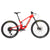 Santa Cruz Bicycles 5010 C R Complete Mountain Bike 2023 Gloss Red