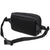 Roark Accomplice Escape Modular 2L Bag Black