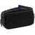 Roark Accomplice Escape Modular 2L Bag Black
