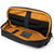 Roark Accomplice Escape Modular 2L Bag Black