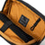 Roark Accomplice Escape Modular 2L Bag Black