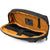 Roark Accomplice Escape Modular 2L Bag Black