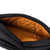 Roark Accomplice Escape Modular 2L Bag Black