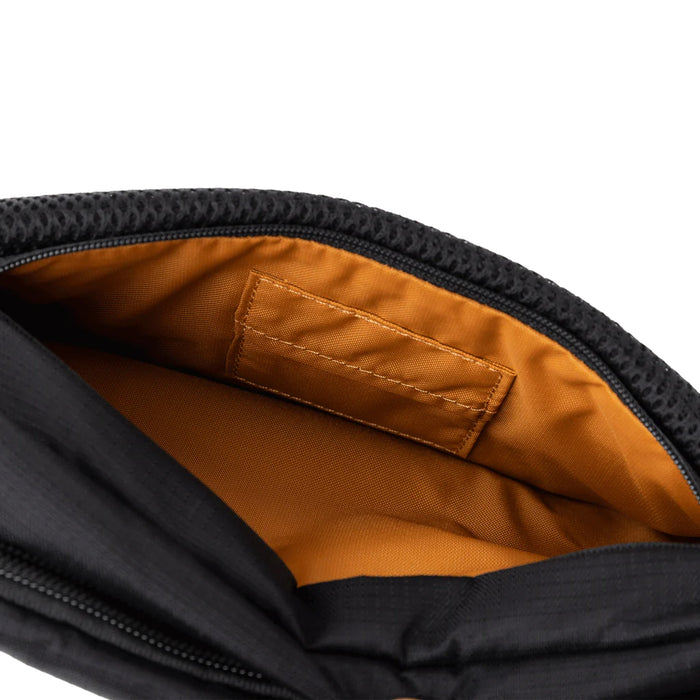 Roark Accomplice Escape Modular 2L Bag Black
