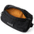 Roark Accomplice Escape Modular 2L Bag Black