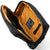 Roark Accomplice Escape Modular 2L Bag Black