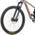 Santa Cruz Bicycles Tallboy 4 A D Complete Mountain Bike 2023 Flatte Earth