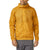 Rab® Vital Hoodie Windbreaker - Men's Sahara