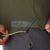 Rab® Dihedral Crew Top - Men's Chlorite Green/Army