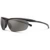 Black/Polar Gray