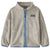 Patagonia Cozy Toasty Jacket - Toddlers' Natural
