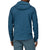 Patagonia R1® TechFace Hoodie Wavy Blue