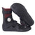 Rip Curl 5mm Flashbomb Split Toe Boots Black