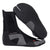 Rip Curl 3mm Dawn Patrol Split Toe Boots Black