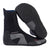 Rip Curl 3mm Dawn Patrol Round Toe Boots - Boys' Black