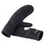 Rip Curl 7/5 Flashbomb Wetsuit Mittens Black