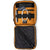 Roark Accomplice Shelter Modular 14L Bag Black