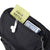 Roark Accomplice Shelter Modular 14L Bag Black