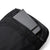 Roark Accomplice Shelter Modular 14L Bag Black