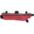 Swift Industries Hold Fast Frame Bag Redwood