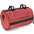 Swift Industries Bandito Handlebar and Saddle Bag Redwood