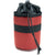 Swift Industries Sidekick Stem Pouch Redwood