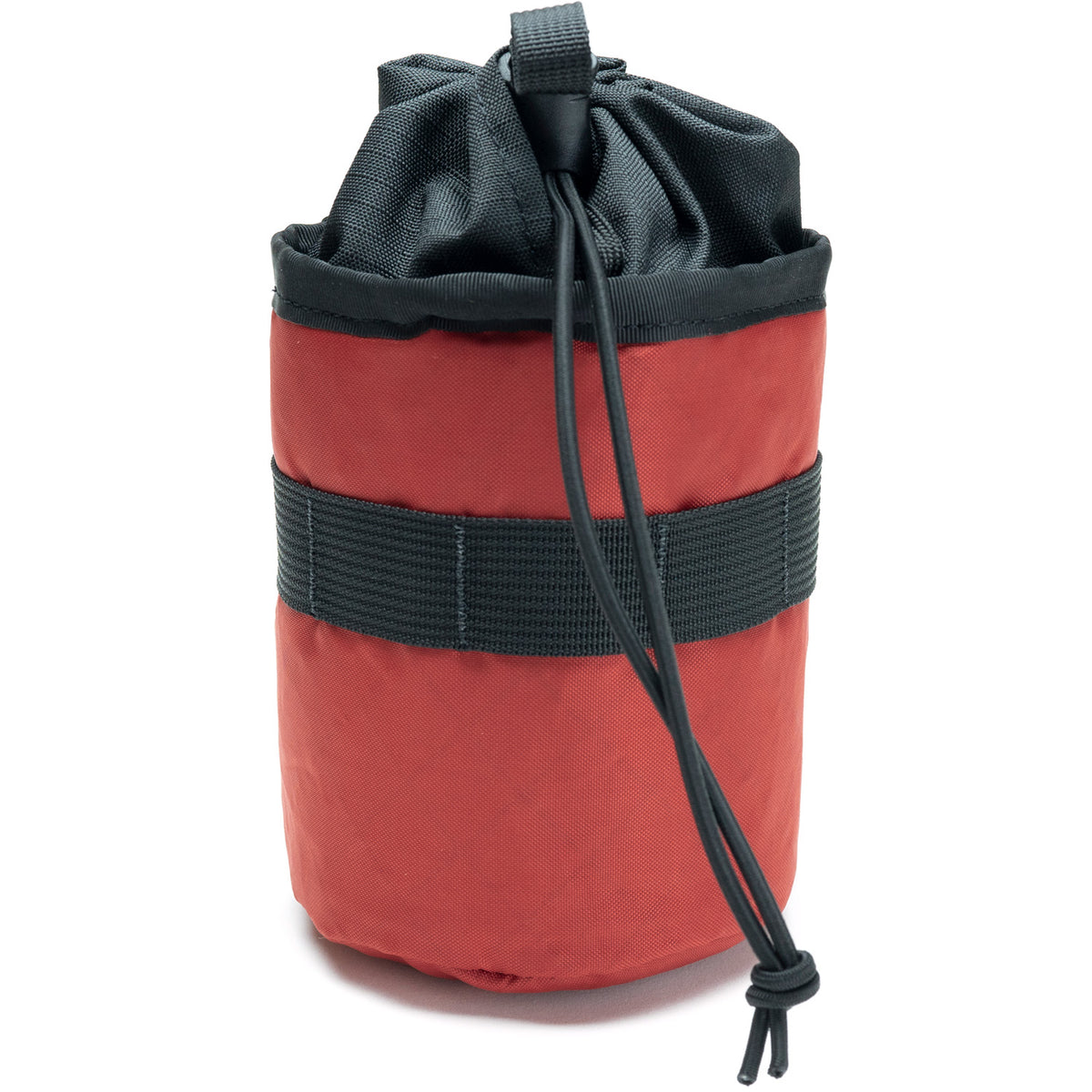 Swift Industries Sidekick Stem Pouch Redwood