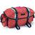 Swift Industries Zeitgeist Pack Redwood