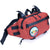 Swift Industries Ardea Pack Redwood