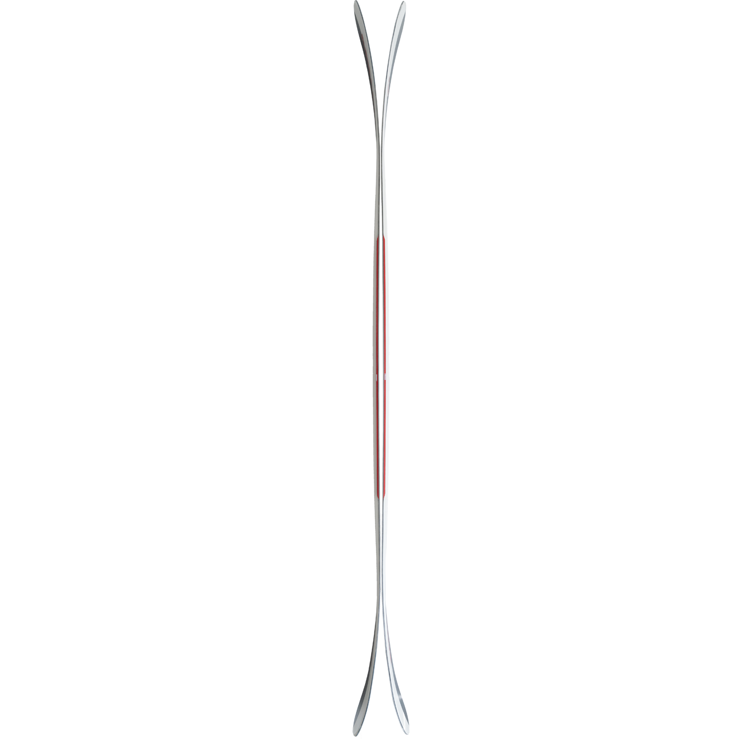 Armada Magic J UL Skis 2024 – evo