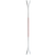 Armada Magic J UL Skis 2024