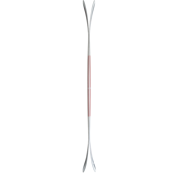 Armada Magic J UL Skis 2024