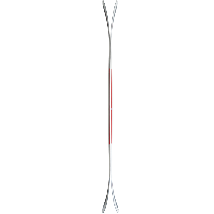 Armada Magic J UL Skis 2024
