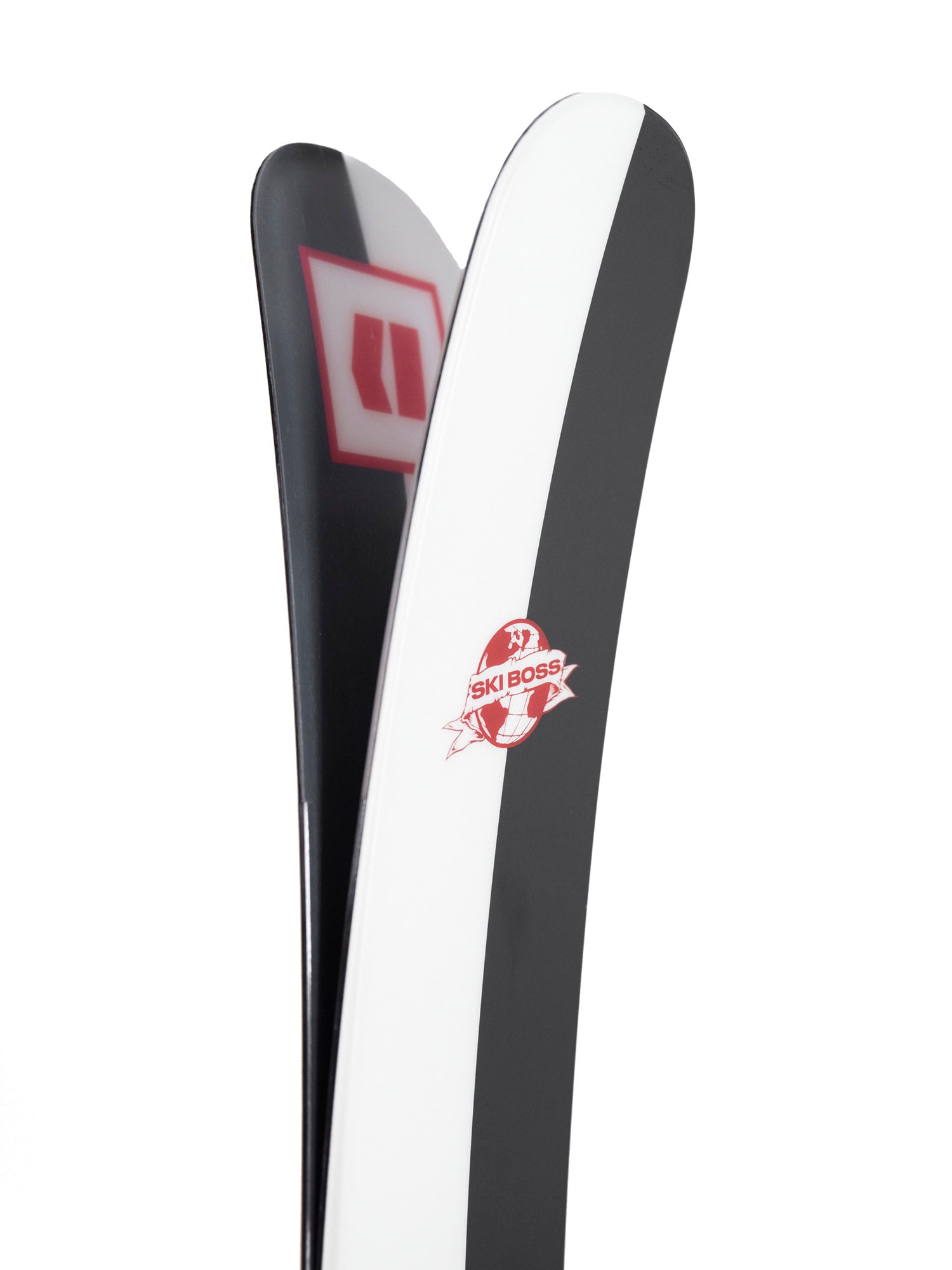 Armada Magic J UL Skis 2024 – evo