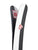 Armada Magic J UL Skis 2024
