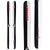 Armada Magic J UL Skis 2024