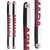 Armada Magic J UL Skis 2024