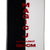 Armada Magic J UL Skis 2024