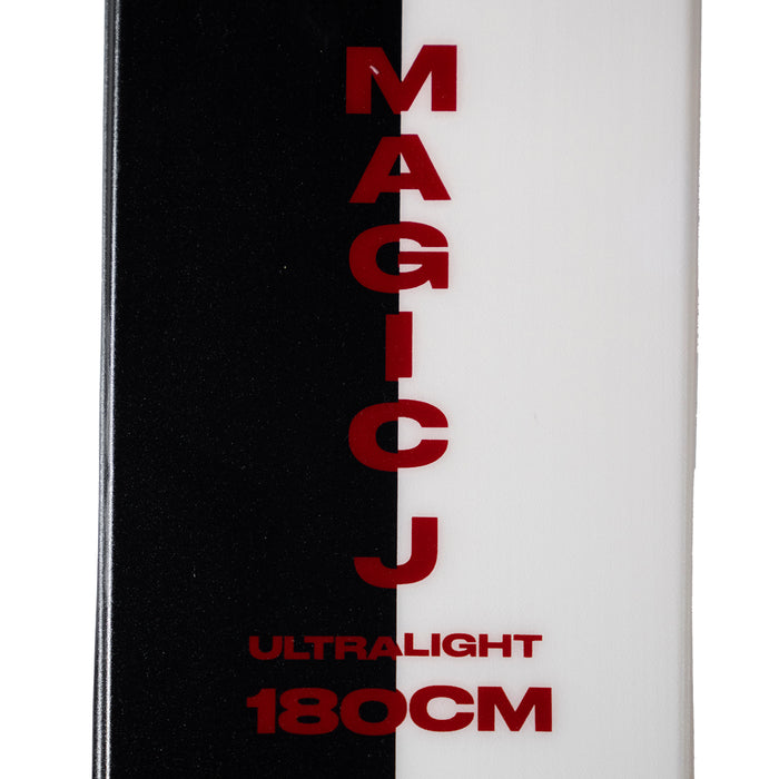 Armada Magic J UL Skis 2024