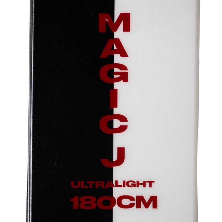 Armada Magic J UL Skis 2024