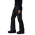 Mountain Hardwear Powder Quest Pants - Women's Black